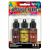 Tim Holtz Alcohol Ink Pearls Kit 5 Intense Radiant Scorch