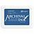 Wendy Vecchi Archival Ink Pad Night Sky