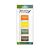 Wendy Vecchi Archival Ink Mini Pad Kit 5