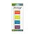 Wendy Vecchi Archival Ink Mini Pad Kit 6