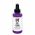 Dina Wakley MEdia Gloss Bodacious