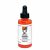 Dina Wakley MEdia Gloss Radical