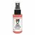 Dina Wakley MEdia Gloss spray Blushing