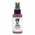 Dina Wakley MEdia Gloss spray Orchid