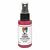Dina Wakley MEdia Gloss spray Rouge