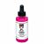 Dina Wakley MEdia Gloss Spray Stoked
