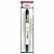 Ranger Dina Wakley Media Round brush #24 MDA82156 Dina Wakley