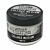 Tim Holtz Distress Collage Medium Matte