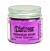 Tim Holtz Distress Embossing Glaze Kitsch Flamingo
