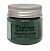 Tim Holtz Distress Embossing Glaze - Rustic Wilderness 