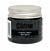 Tim Holtz Distress Embossing Glaze Scorched Timber 