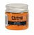 Tim Holtz Distress Embossing Glaze Wild Honey