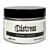Tim Holtz Distress Frosted Crystal
