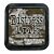 Tim Holtz Distress Ink Pad Scorched Timber 