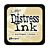 Ranger Distress Mini Ink pad Tim Holtz - antique linen