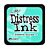 Ranger Distress Mini Ink pad Tim Holtz - broken china