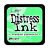 Ranger Distress Mini Ink pad Tim Holtz - cracked pistachio