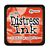 Ranger Distress Mini Ink pad Tim Holtz - Crackling Campfire