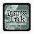 Ranger Distress Mini Ink pad Tim Holtz - hickory smoke