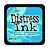 Ranger Distress Mini Ink pad Tim Holtz - mermaid lagoon