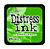Ranger Distress Mini Ink pad Tim Holtz - mowed lawn