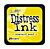 Ranger Distress Mini Ink pad Tim Holtz - mustard seed