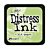 Ranger Distress Mini Ink pad Tim Holtz - old paper