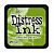 Ranger Distress Mini Ink pad Tim Holtz - peeled paint