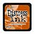 Ranger Distress Mini Ink pad Tim Holtz - rusty hinge