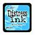 Ranger Distress Mini Ink pad Tim Holtz - salty ocean