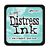 Ranger Distress Mini Ink pad Tim Holtz - Salvaged Patina