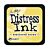 Ranger Distress Mini Ink pad Tim Holtz - scattered straw