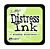 Ranger Distress Mini Ink pad Tim Holtz - shabby shutters