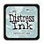 Ranger Distress Mini Ink pad Tim Holtz - Speckled Egg