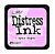 Ranger Distress Mini Ink pad Tim Holtz - spun sugar