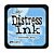 Ranger Distress Mini Ink pad Tim Holtz - stormy sky