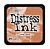 Ranger Distress Mini Ink pad Tim Holtz - tea dye