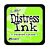 Ranger Distress Mini Ink pad Tim Holtz - twisted citron