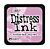 Ranger Distress Mini Ink pad Tim Holtz - victorian velvet