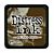 Ranger Distress Mini Ink pad Tim Holtz - walnut stain