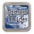 Tim Holtz Distress Oxide Ink Pad Chipped Sapphire