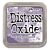 Tim Holtz Distress Oxide Ink Pad Dusty Concord