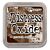 Tim Holtz Distress Oxide Ink Pad Ground Espresso