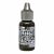 Tim Holtz Distress Oxide Re-Inker Scorched Timber