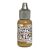 Tim Holtz Distress Oxide Re-Inker Brushed Corduroy