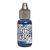 Tim Holtz Distress Oxide Re-Inker Chipped Sapphire