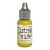 Tim Holtz Distress Oxide Re-Inker Crushed Olive