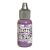 Tim Holtz Distress Oxide Re-Inker Dusty Concord