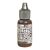Tim Holtz Distress Oxide Re-Inker Ground Espresso 