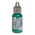 Tim Holtz Distress Oxide Re-Inker Pine Needles